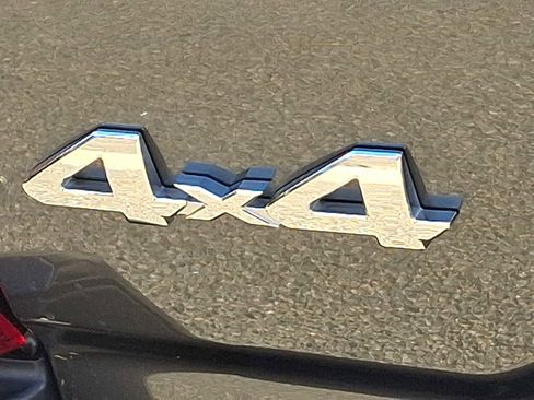 Certified 2023 Toyota Tacoma SR image 30