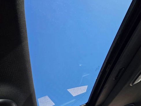 Used 2014 Dodge Dart GT w/ Sun/Sound Group image 14