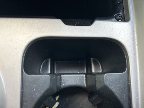 Used 2023 Ford Explorer Limited w/ Equipment Group 301A image 36