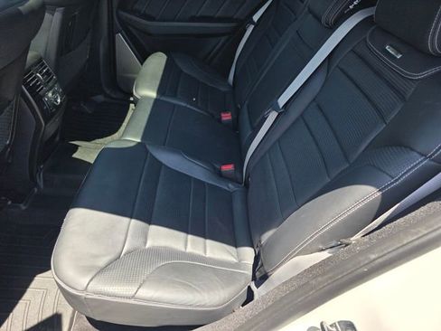 Used 2019 Mercedes-Benz GLE 63 AMG S image 16