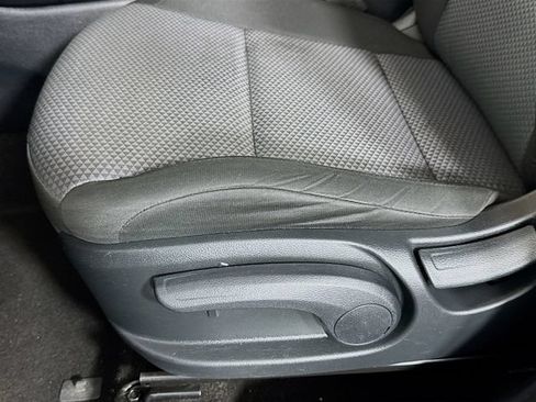 Used 2023 Kia Soul LX FWD image 15