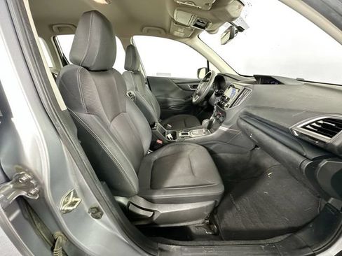 Used 2020 Subaru Forester w/ Alloy Wheel Package AWD/4WD image 26