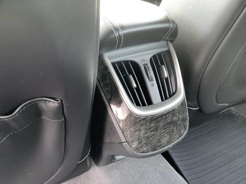 Used 2014 Buick LaCrosse Leather image 39