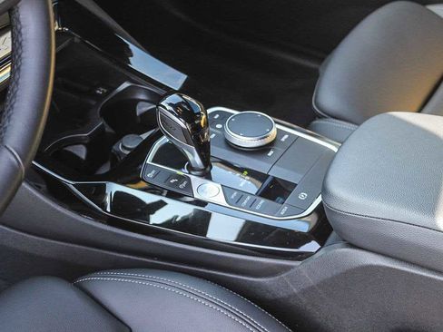 Certified 2023 BMW X3 sDrive30i w/ Convenience Package w/ZPA image 18