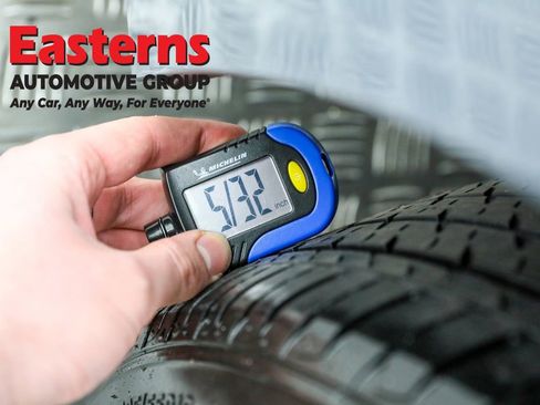 Used 2022 Toyota Corolla LE image 24