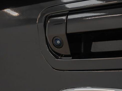 Certified 2023 Honda Ridgeline RTL image 12