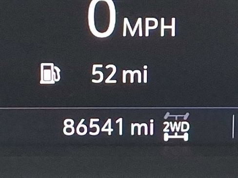 Used 2022 Chevrolet Silverado 1500 RST image 19