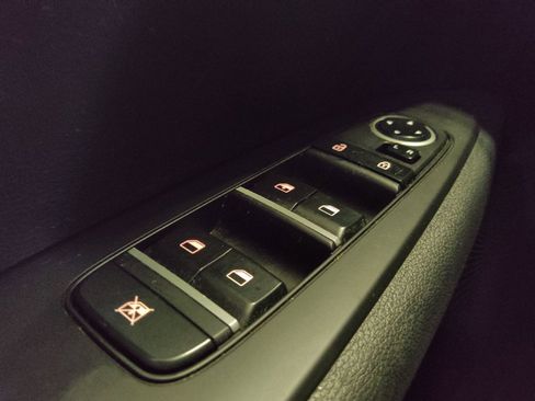 Used 2022 Kia Forte Sedan FWD image 27