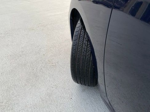 Used 2019 Subaru Impreza 2.0i Premium image 21