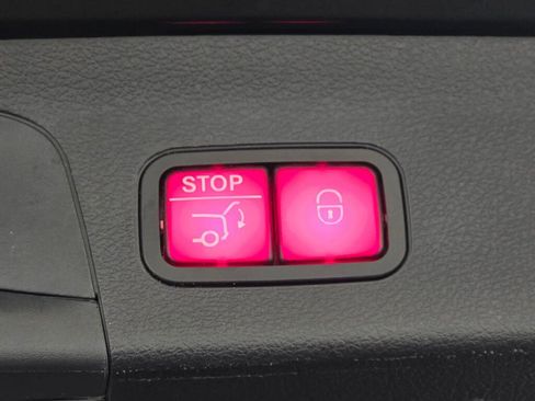 Used 2020 Mercedes-Benz GLS 450 GLS 450 image 24