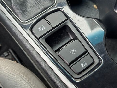 Used 2019 Hyundai Sonata SEL w/ Tech Package 02 FWD image 29