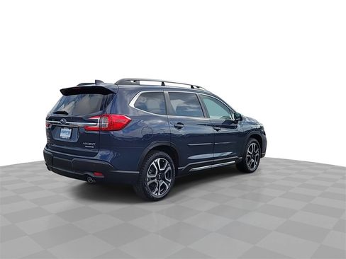 Used 2023 Subaru Ascent Limited w/ Technology Package image 8