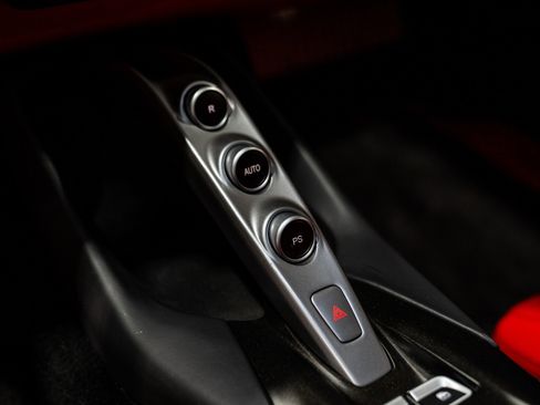 Used 2019 Ferrari 812 Superfast $400k MSRP. $30,000 In upgrade image 28