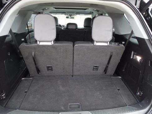 Used 2021 Ford Explorer Sport XLT w/ XLT Sport Appearance Package image 40