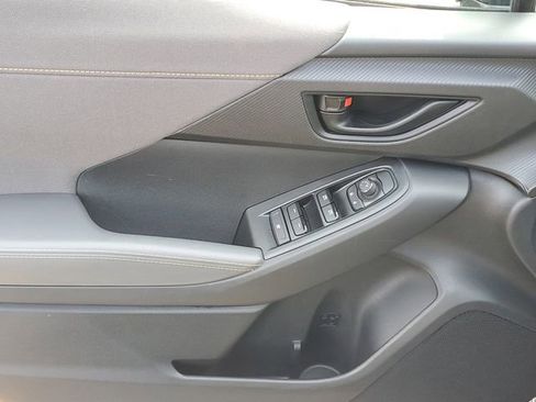 Certified 2024 Subaru Crosstrek 2.5i Sport image 15