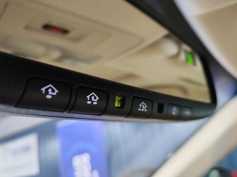 Used 2015 Lexus ES 350 image 48