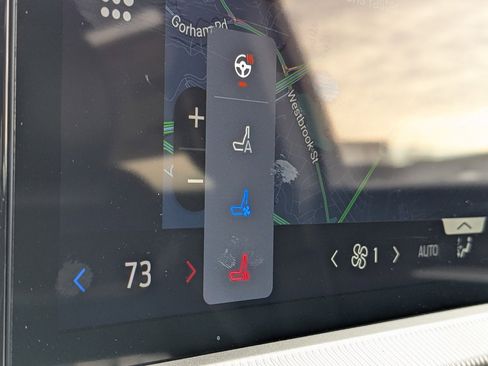 New 2026 Ford Explorer ST w/ Sun And Sound Package image 27