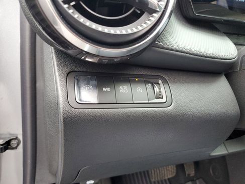 New 2026 Chevrolet Equinox LT image 15