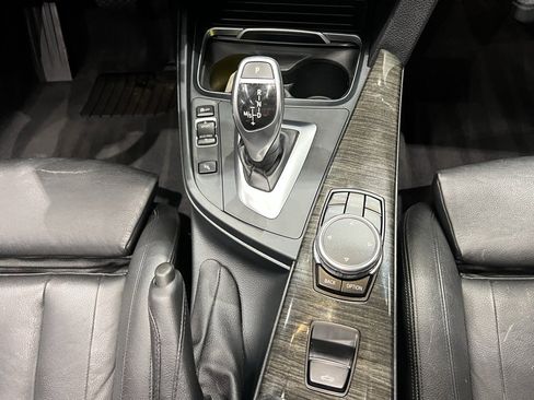 Used 2016 BMW 435i 435i image 40