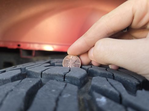 Certified 2020 Ford F150 Raptor w/ Equipment Group 801A Mid image 15