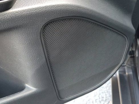 Used 2025 Lexus ES 300h w/ Premium Package FWD image 16
