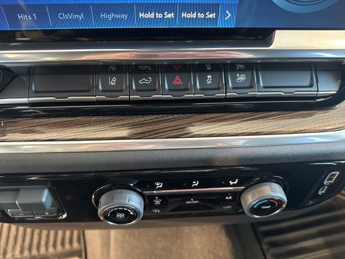 New 2026 Chevrolet Silverado 2500 LT image 26