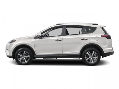 Used 2018 Toyota RAV4 XLE w/ Plus Extra Value Package AWD/4WD image 3