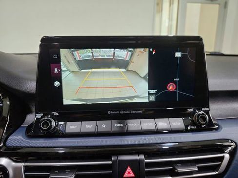 Certified 2022 Kia Seltos S AWD/4WD image 15