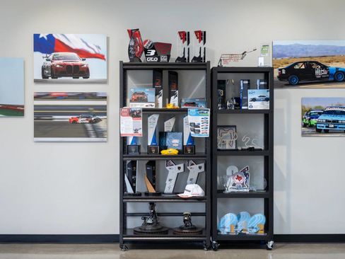 Used 1994 BMW 325i Sedan image 32