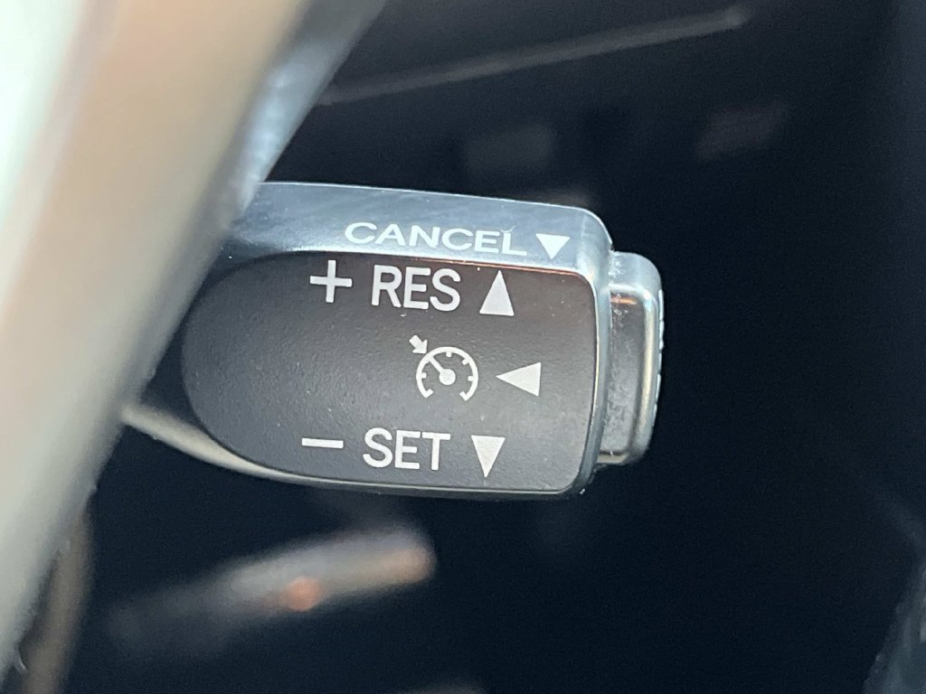 Used 2015 Lexus RX 350 FWD image 46