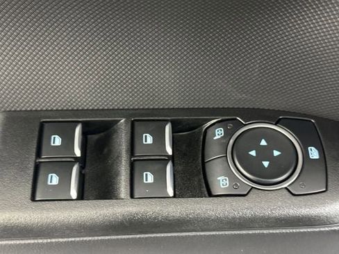 New 2025 Ford Bronco Sport Big Bend image 17