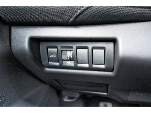 New 2026 Subaru Outback Limited XT AWD/4WD image 15