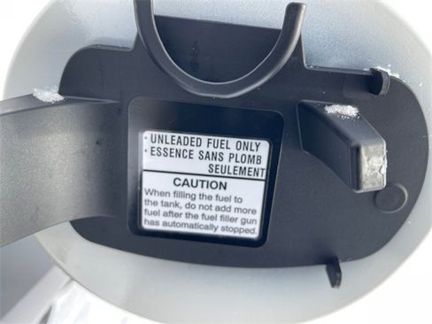 New 2026 Subaru Crosstrek 2.5i Wilderness image 17