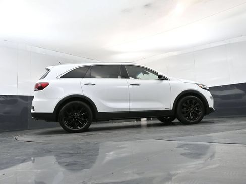Used 2020 Kia Sorento EX AWD/4WD image 24