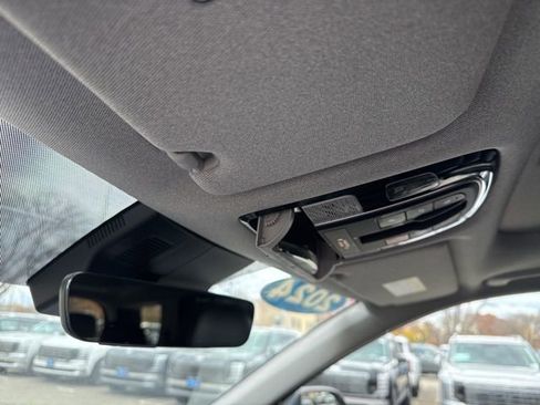 Certified 2024 Hyundai Palisade Limited image 44