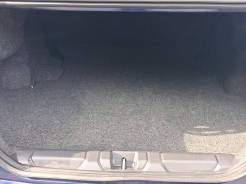 Used 2024 Subaru WRX Premium AWD/4WD image 12