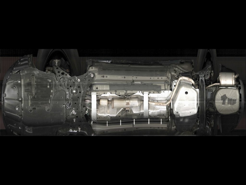 Certified 2026 Toyota Corolla LE FWD image 28