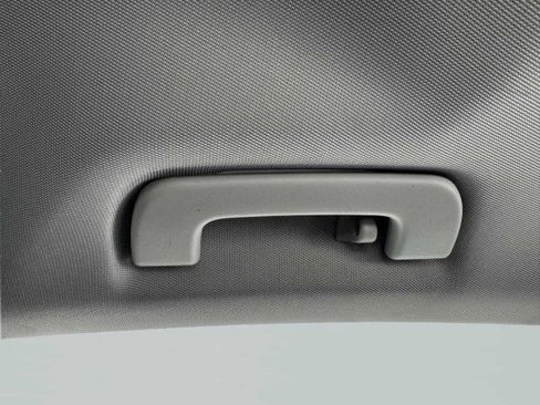 Used 2020 Audi A7 3.0T Premium Plus w/ Premium Plus Package image 38