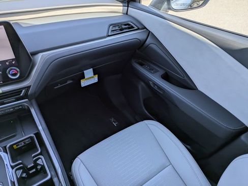 New 2026 Lexus TX 350 AWD w/ Technology Package image 23