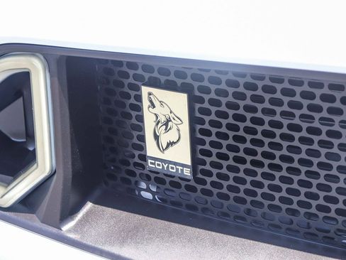 Used 2019 Ford Mustang GT Premium RWD image 13