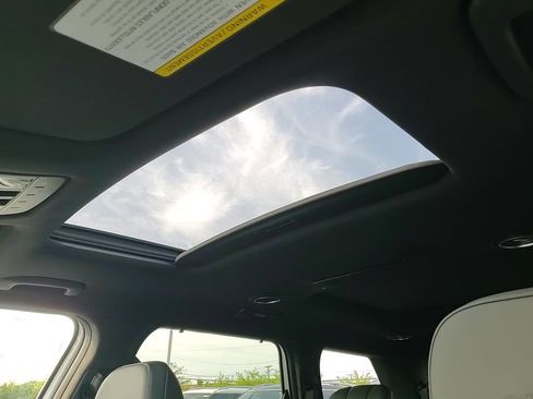 New 2026 Hyundai Palisade Calligraphy image 23