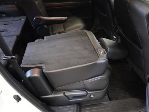 Used 2022 Honda Pilot Touring image 59