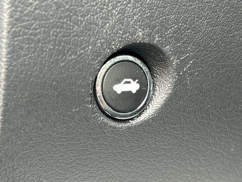 Used 2013 Dodge Challenger SXT w/ Super Sport Group image 16