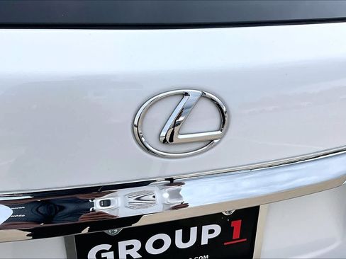 Used 2015 Lexus RX 350 FWD image 31