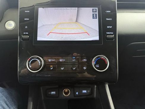 Used 2023 Hyundai Tucson SEL AWD/4WD image 31
