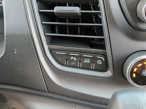 New 2025 Ford Transit 250 148 Medium Roof w/ Load Area Protection Package image 18