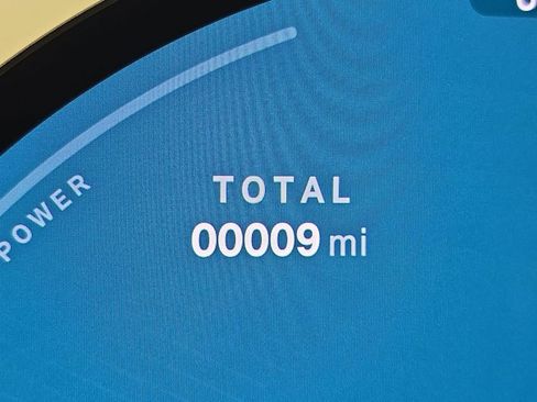 Used 2026 MINI Cooper S image 16