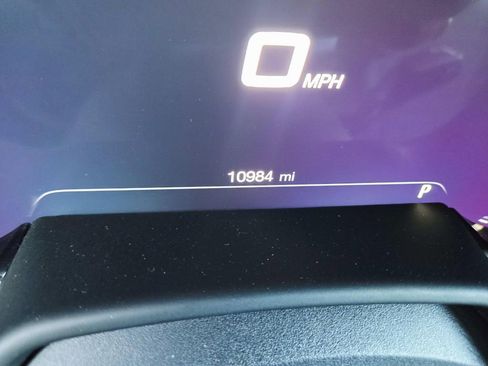 Used 2023 Dodge Hornet GT w/ Tech Pack w/o Parking image 23