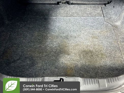 Used 2019 Ford Mustang Coupe image 14