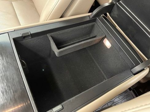 Used 2020 Lincoln Aviator Reserve w/ Equipment Group 201A image 22